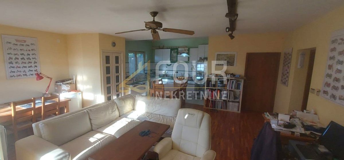 Kožino, Zadar - Okolica, 253m2