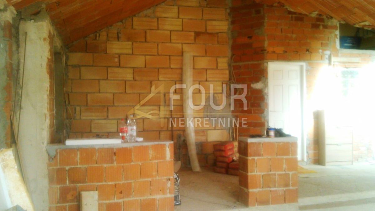 Kožino, Zadar - Okolica, 253m2