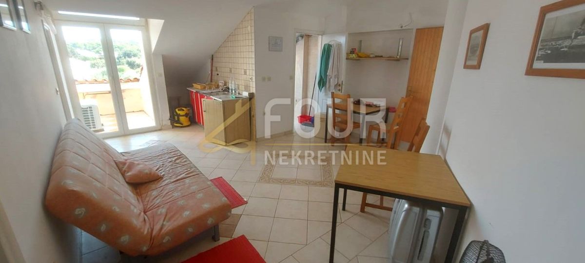 Kožino, Zadar - Okolica, 253m2