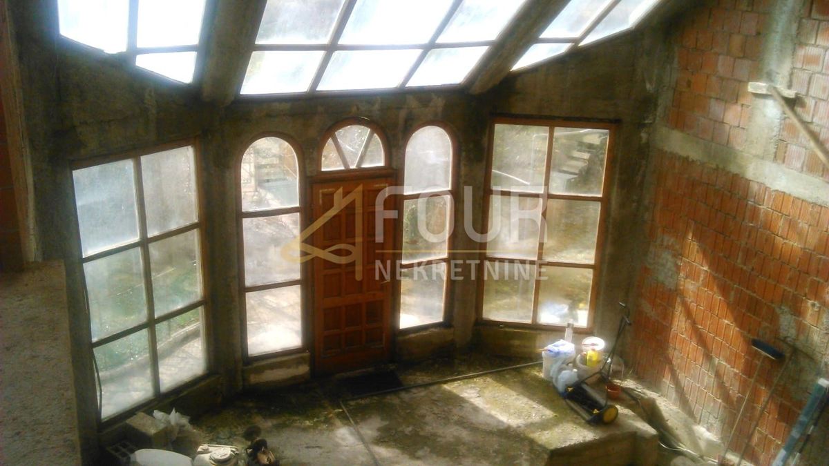 Kožino, Zadar - Okolica, 253m2