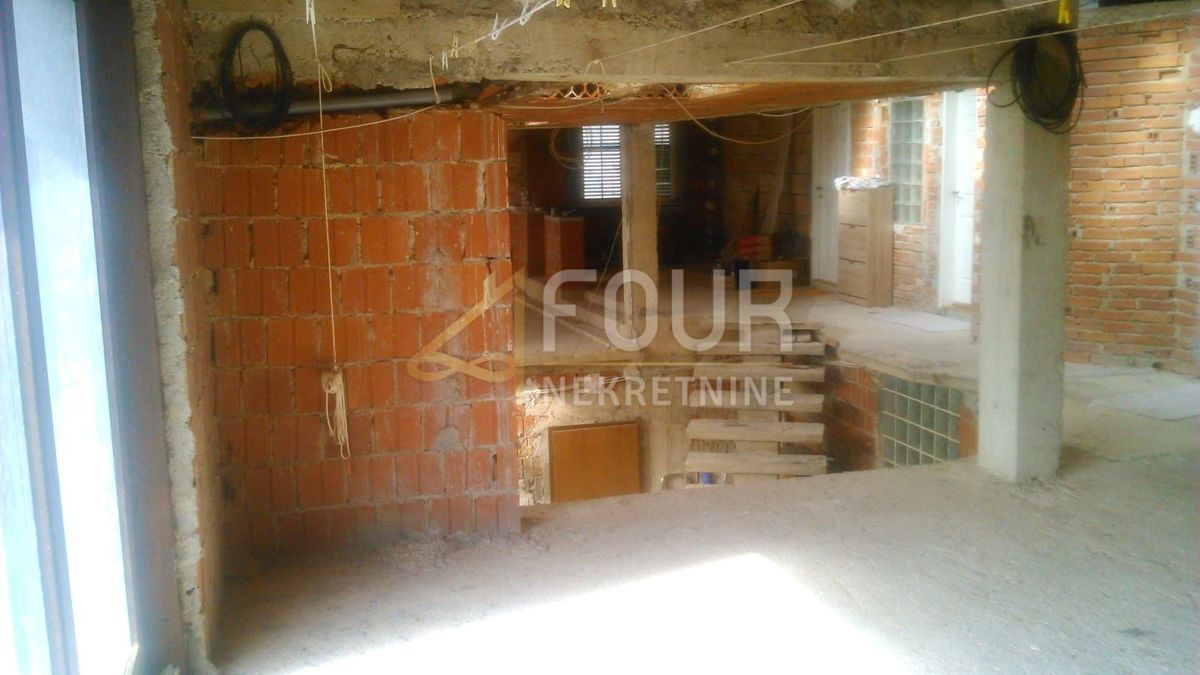 Kožino, Zadar - Okolica, 253m2