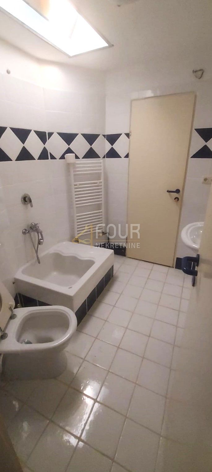 Kožino, Zadar - Okolica, 253m2