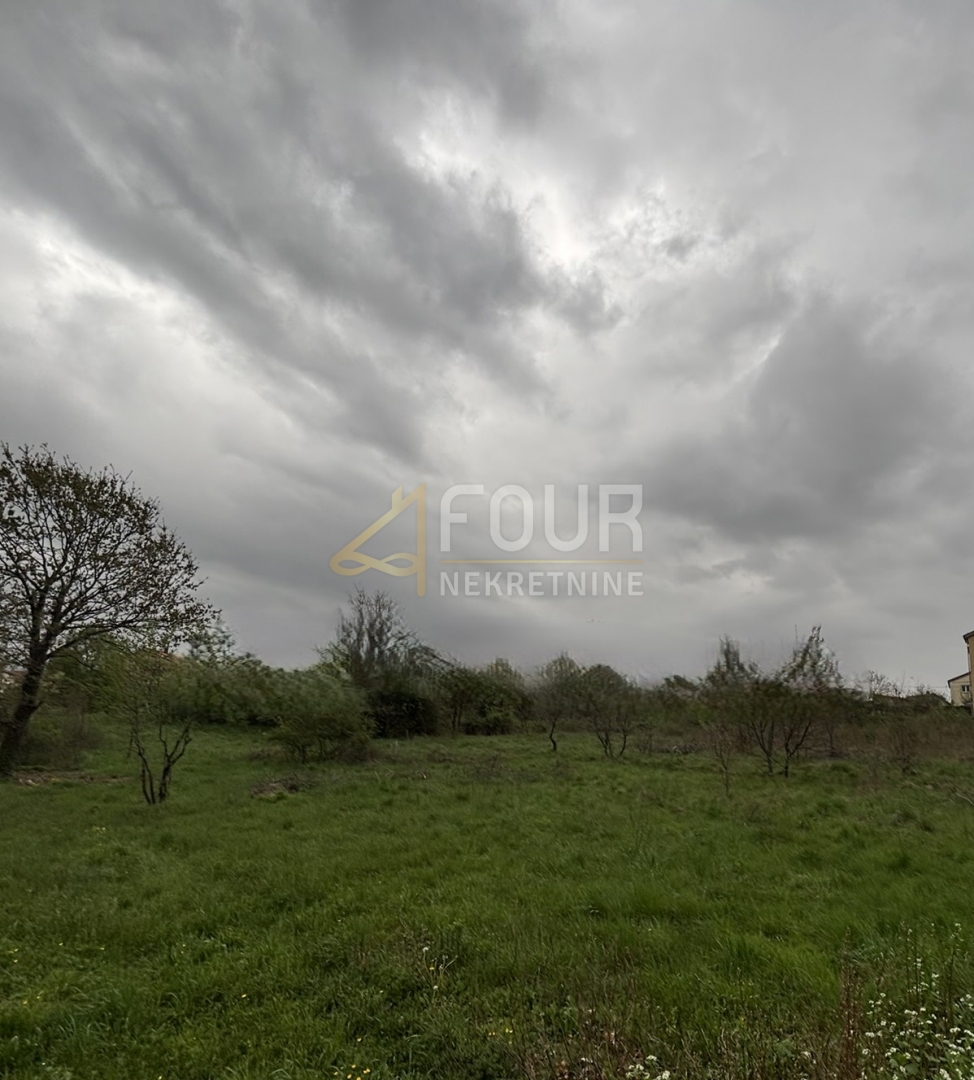 Viškovo, 5.181m2