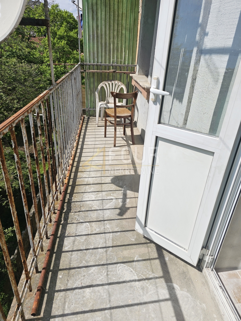 Podmurvice, Rijeka, 63,16m2