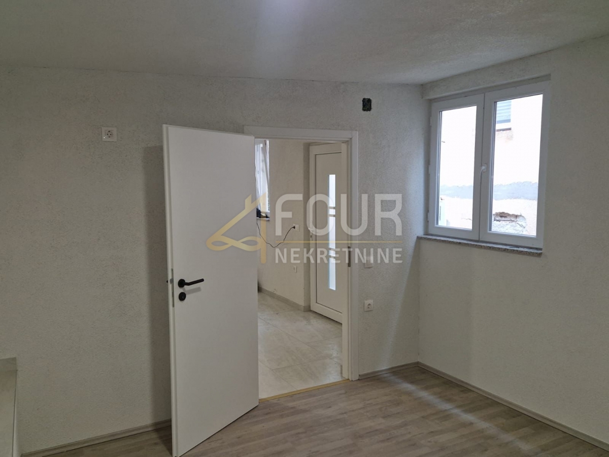 Dramalj, Crikvenica, 37,92m2