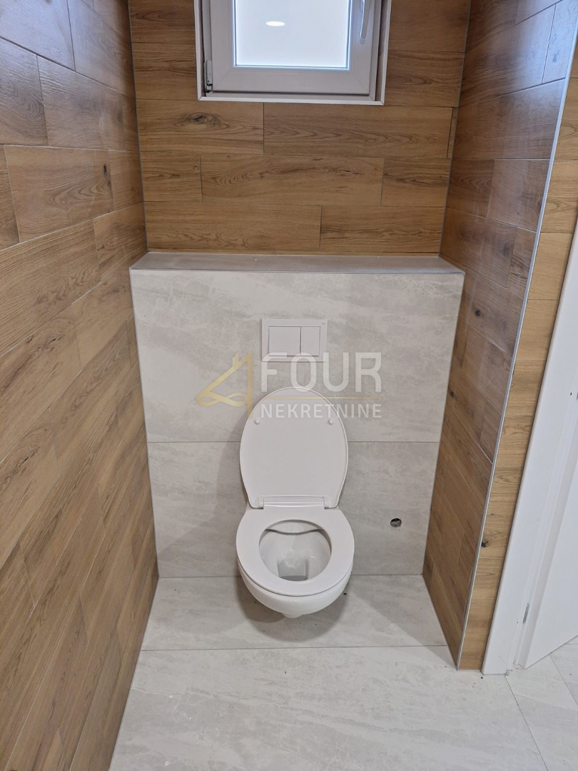 Dramalj, Crikvenica, 37,92m2