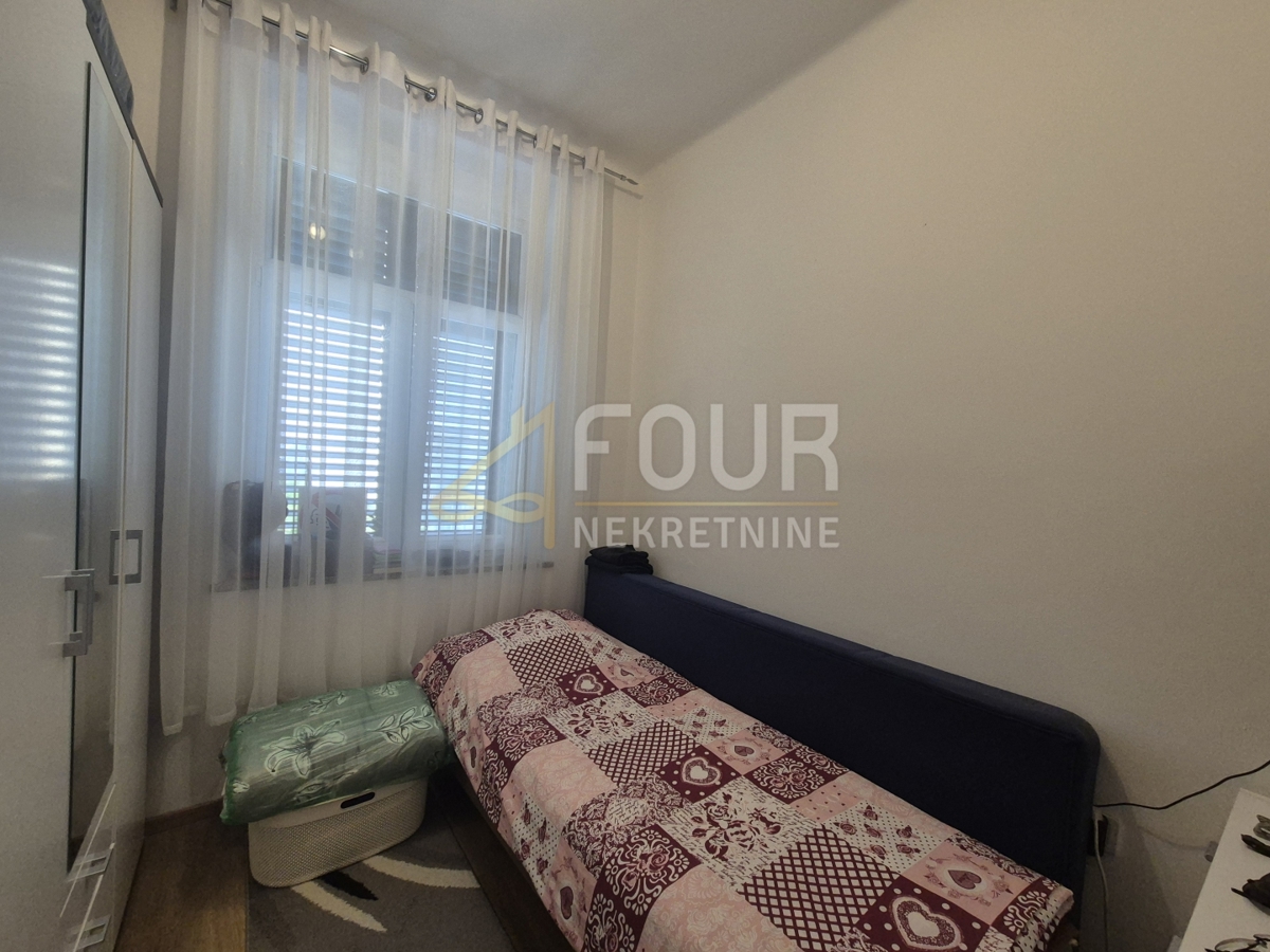 Podmurvice, Rijeka, 41,79m2