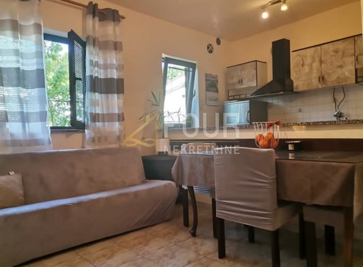 Saršoni, Viškovo, 119m2