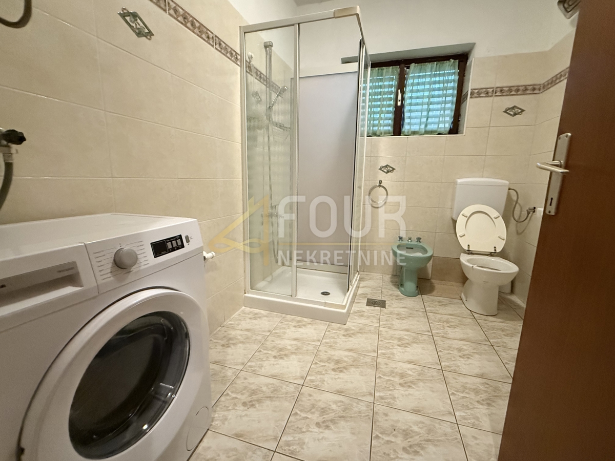 Saršoni, Viškovo, 119m2