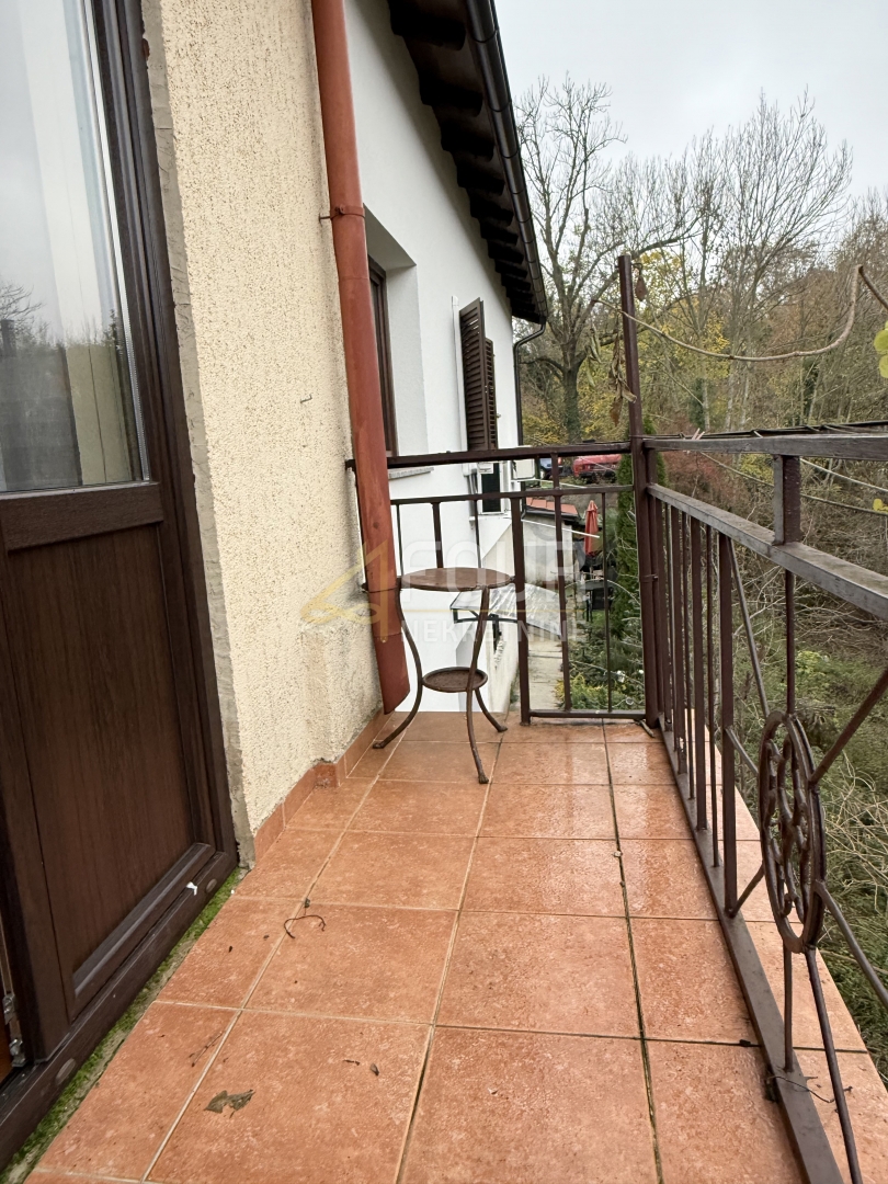 Saršoni, Viškovo, 119m2