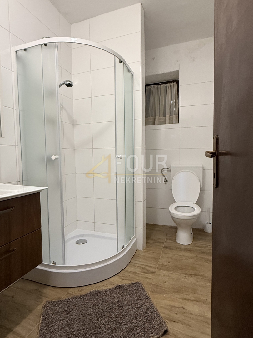 Saršoni, Viškovo, 119m2