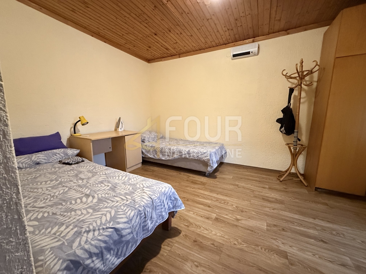 Saršoni, Viškovo, 119m2