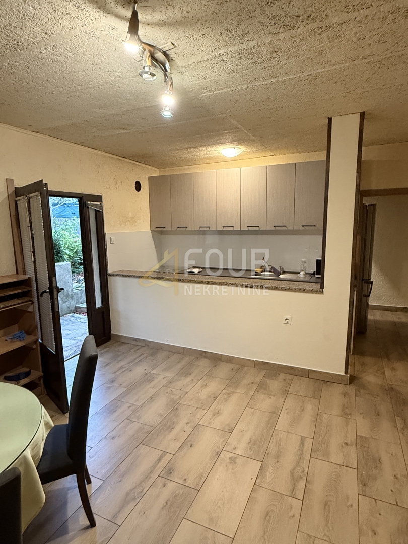 Saršoni, Viškovo, 119m2