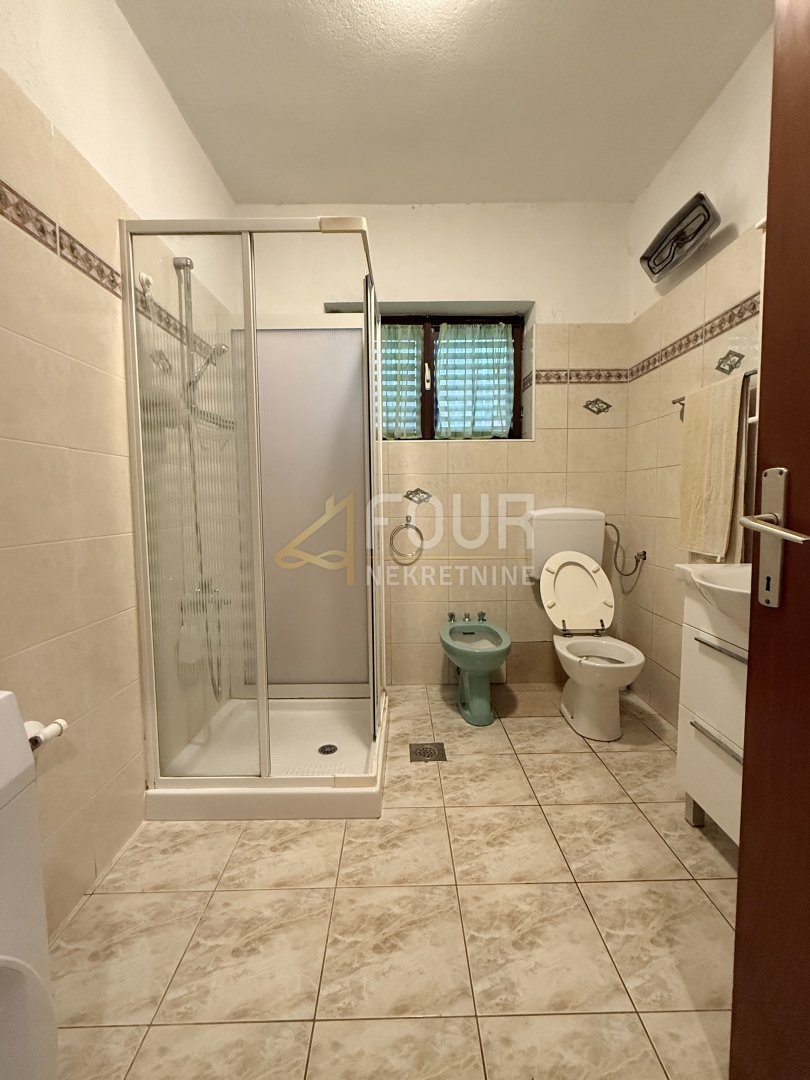 Saršoni, Viškovo, 119m2