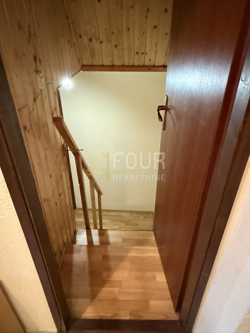 Saršoni, Viškovo, 119m2