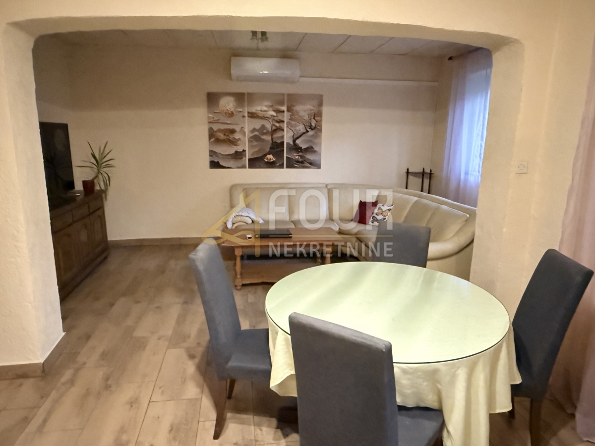 Saršoni, Viškovo, 119m2