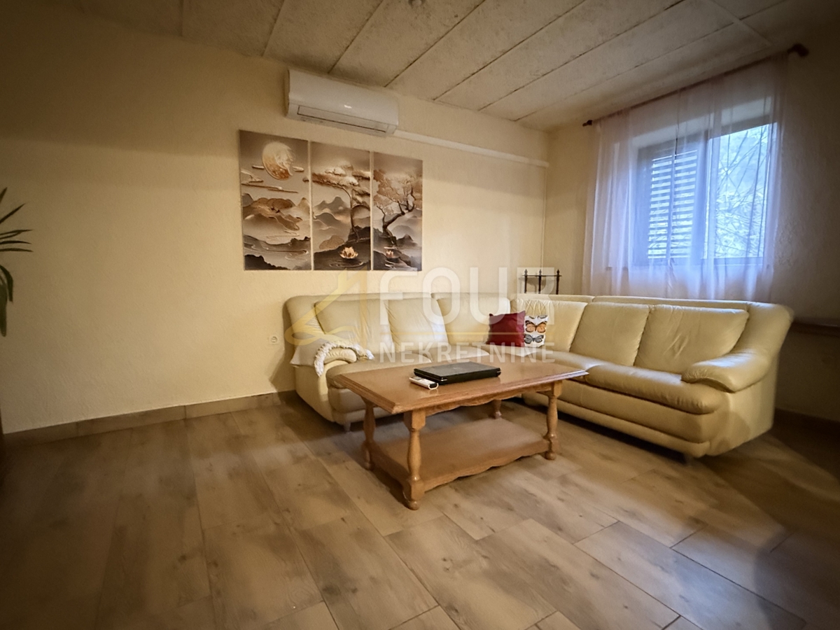 Saršoni, Viškovo, 119m2