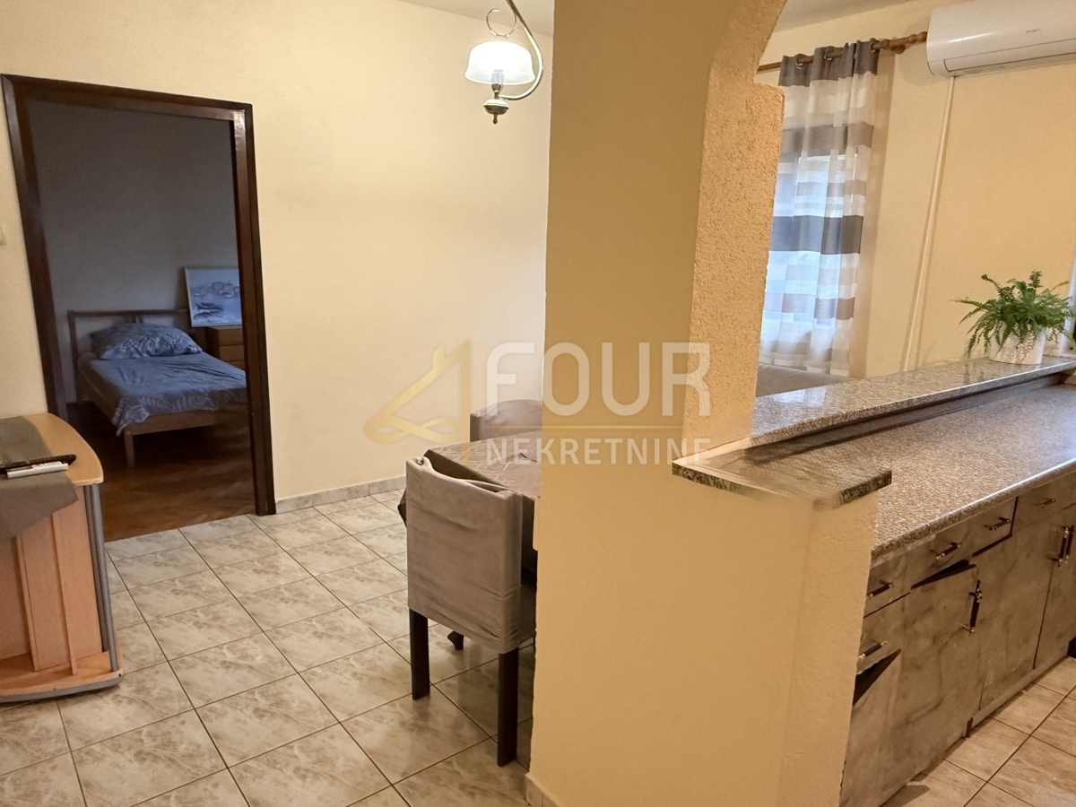 Saršoni, Viškovo, 119m2