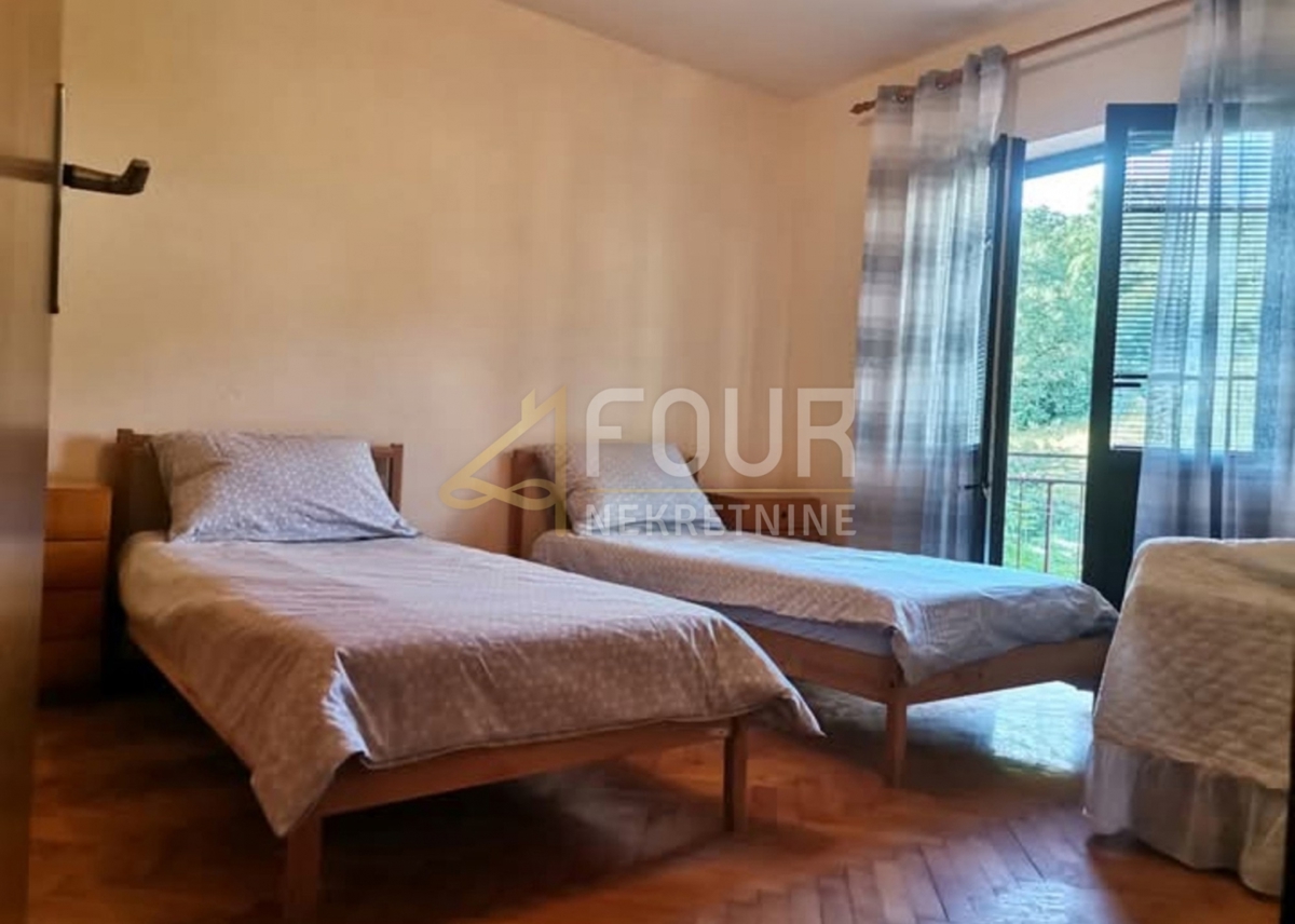 Saršoni, Viškovo, 119m2