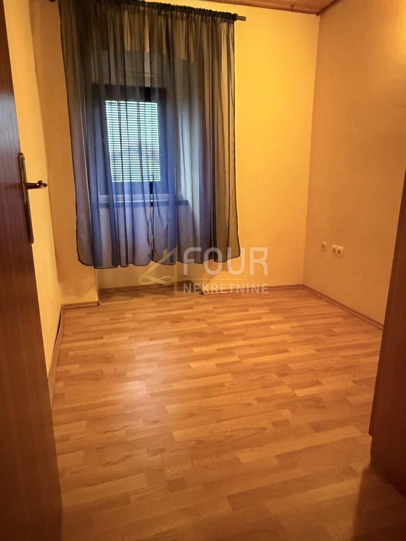 Saršoni, Viškovo, 119m2