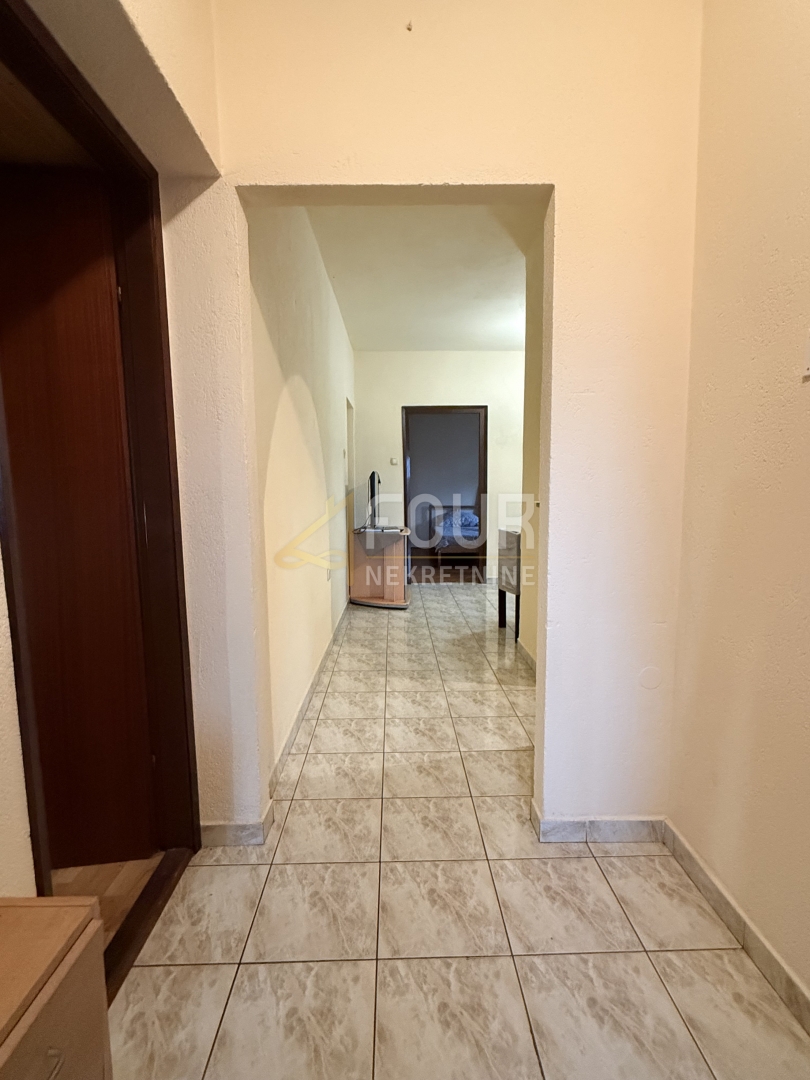 Saršoni, Viškovo, 119m2