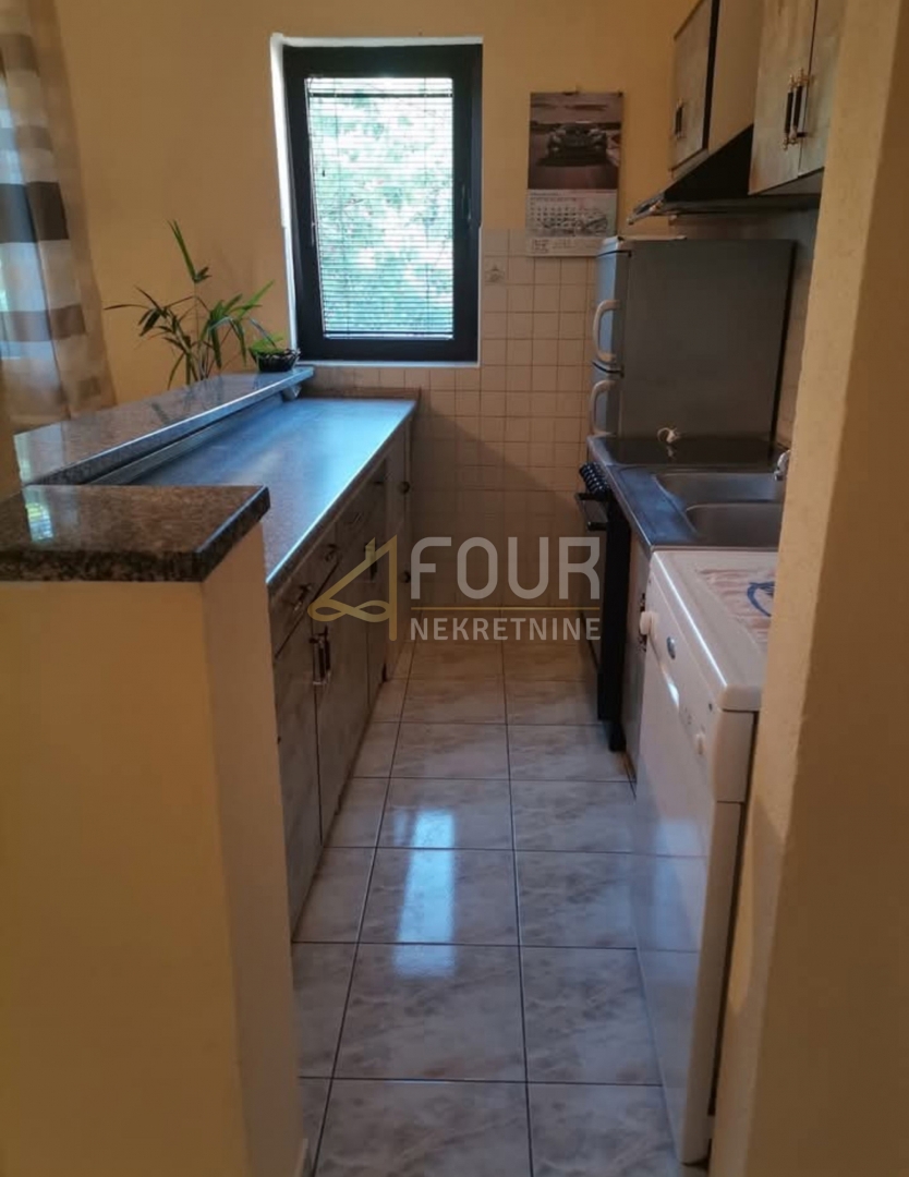 Saršoni, Viškovo, 119m2