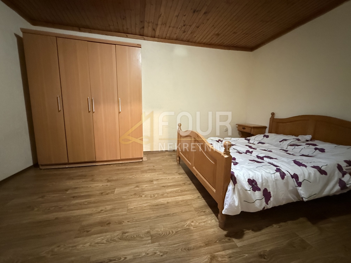 Saršoni, Viškovo, 119m2