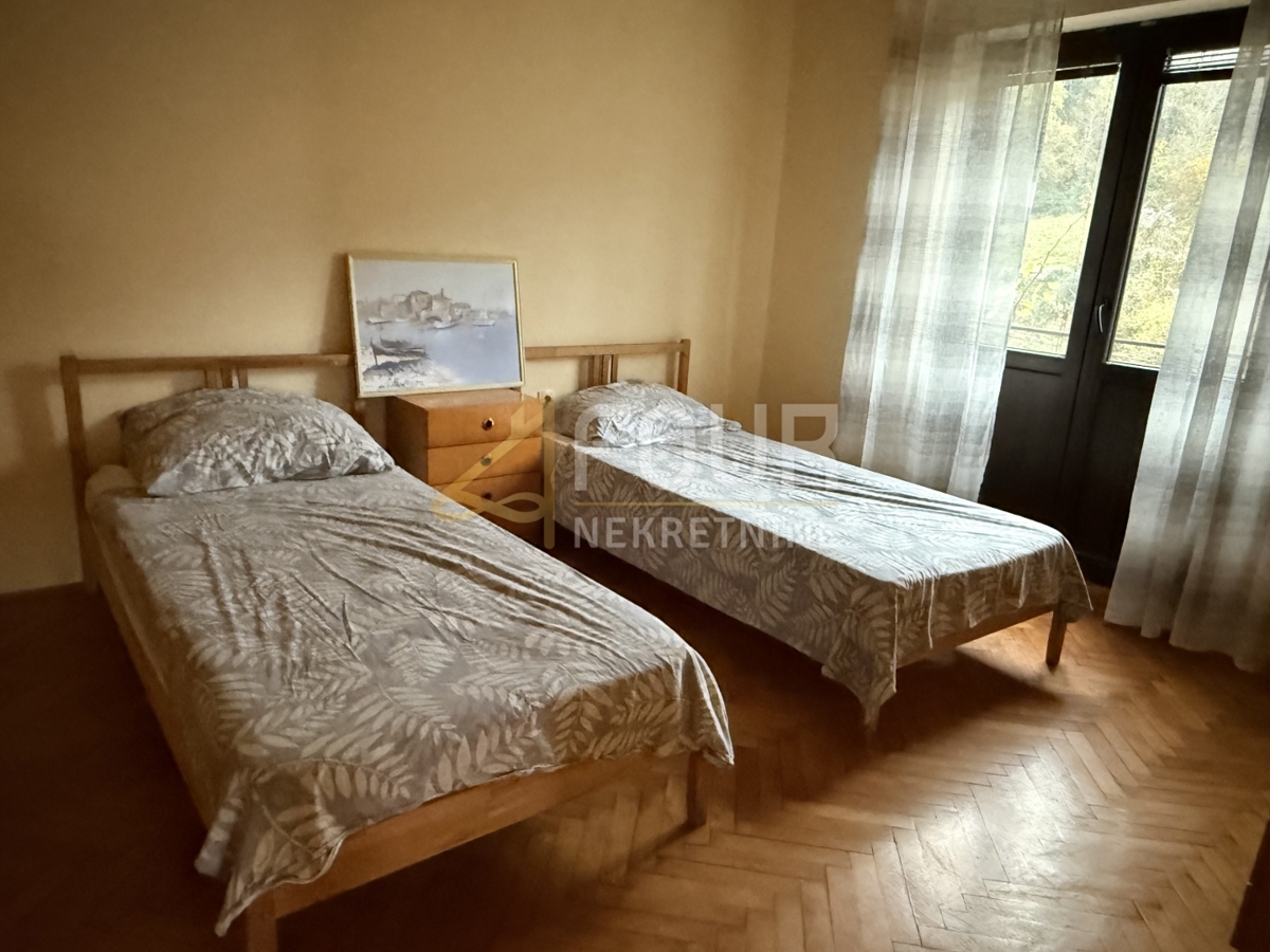 Saršoni, Viškovo, 119m2