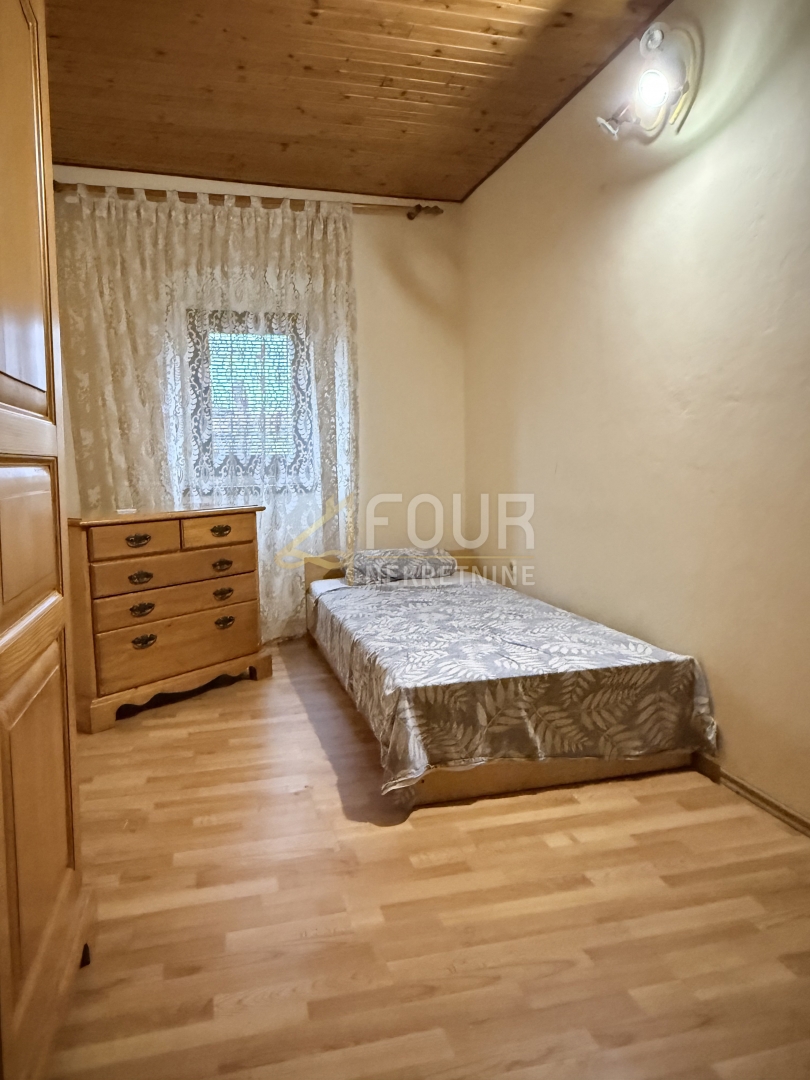 Saršoni, Viškovo, 119m2