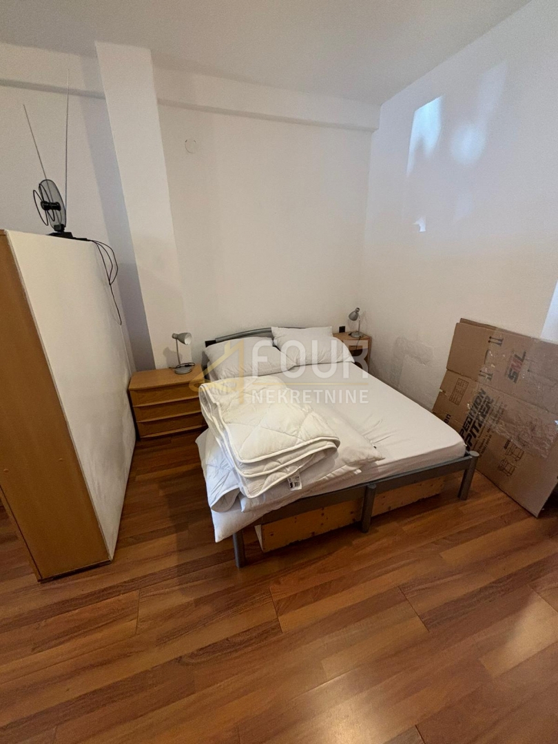 Jadranovo, Crikvenica, 26,95m2