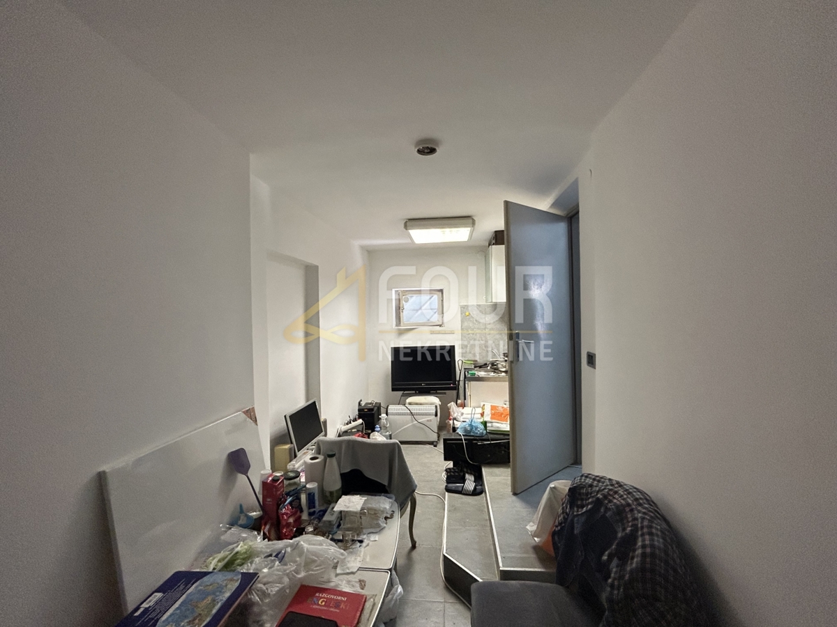 Kaštanjer, Pula, 56m2