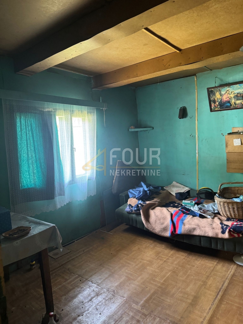 Tounj, 70m2