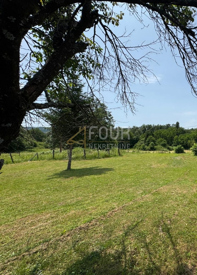 Tounj, 70m2