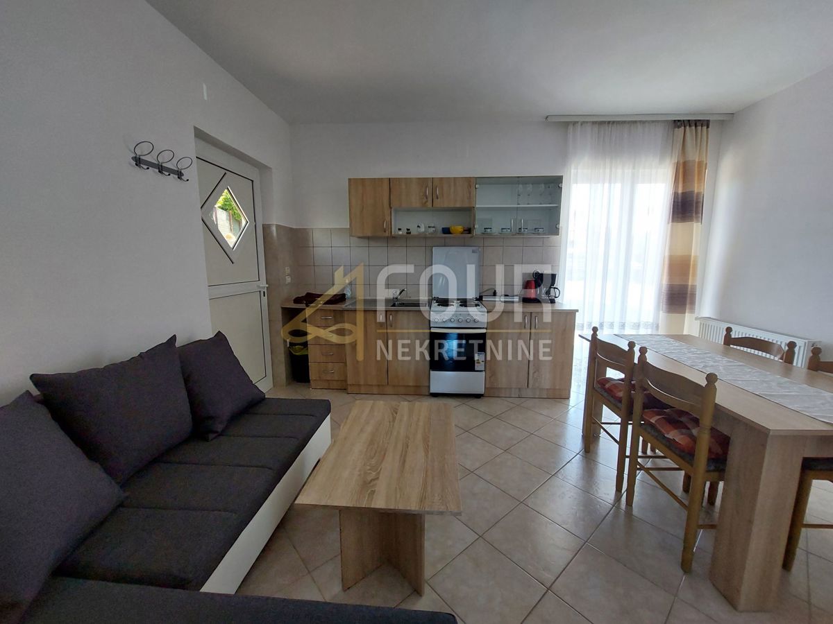 Bregi, Matulji, 350m2