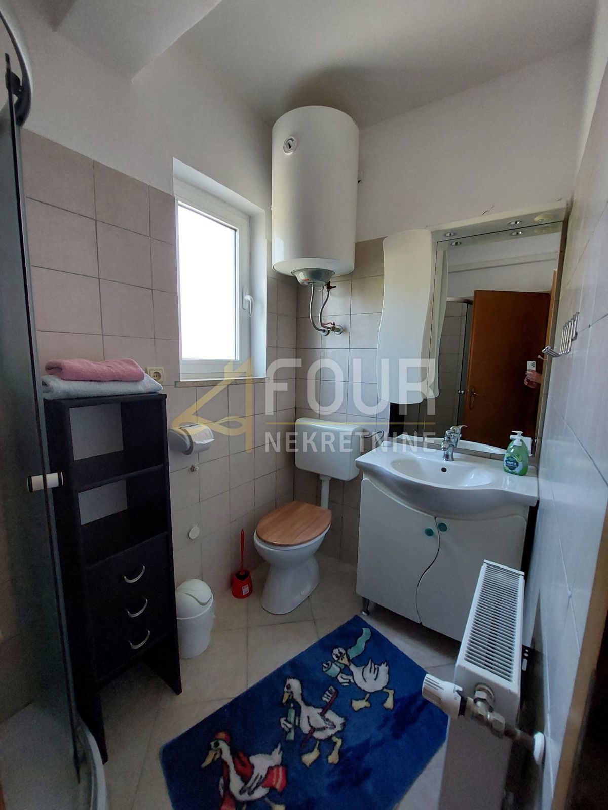 Bregi, Matulji, 350m2