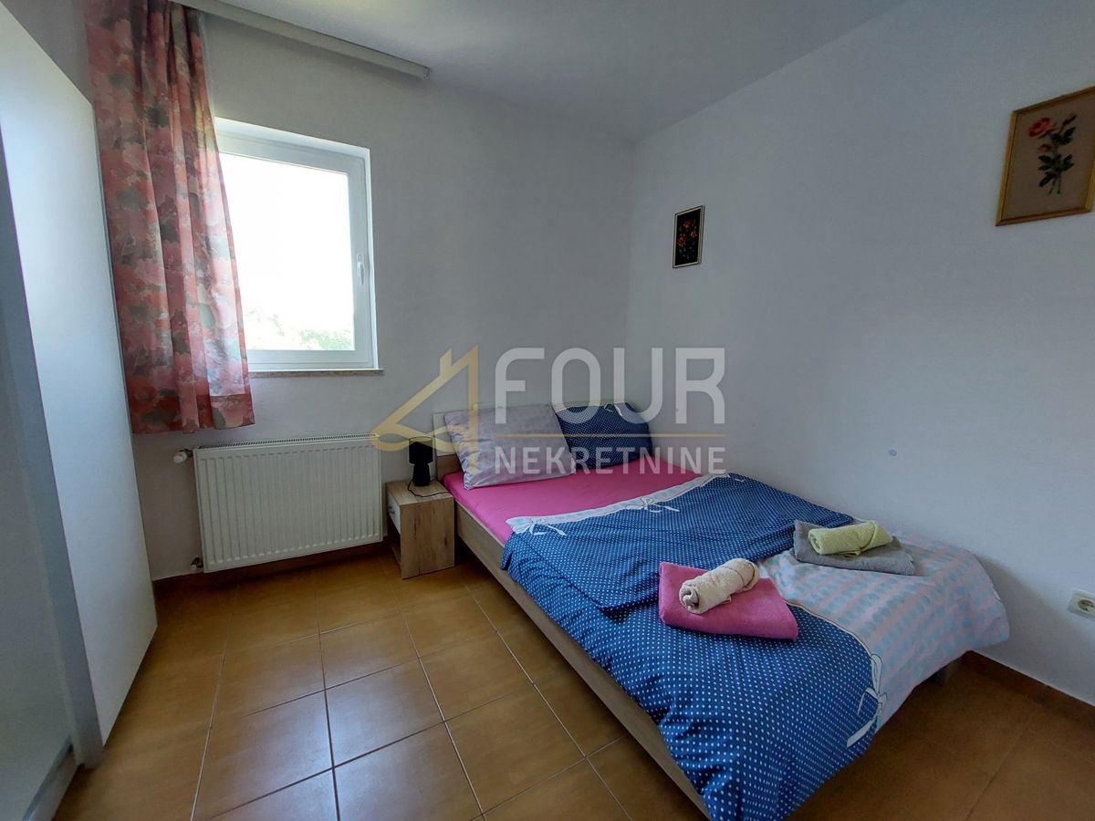 Bregi, Matulji, 350m2