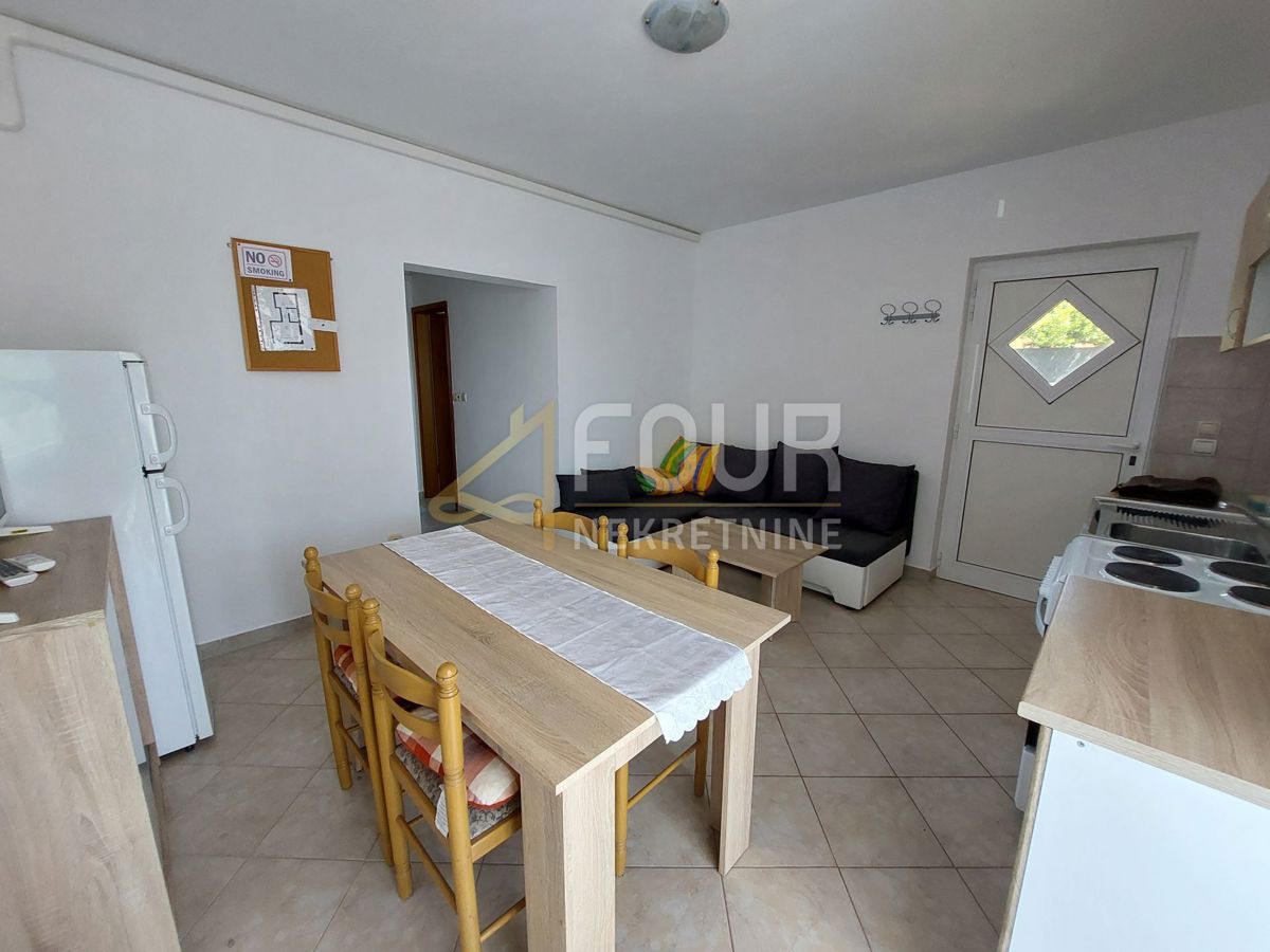 Bregi, Matulji, 350m2