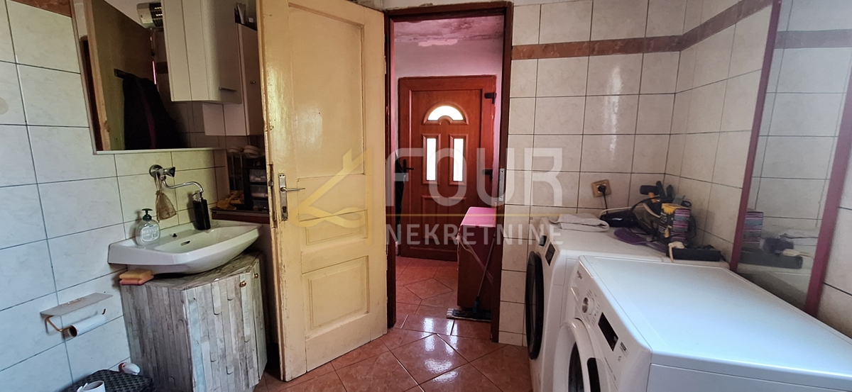 Trsat, Rijeka, 65,04m2