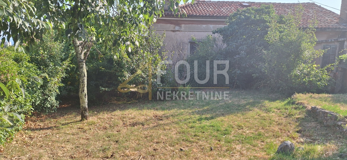 Trsat, Rijeka, 65,04m2