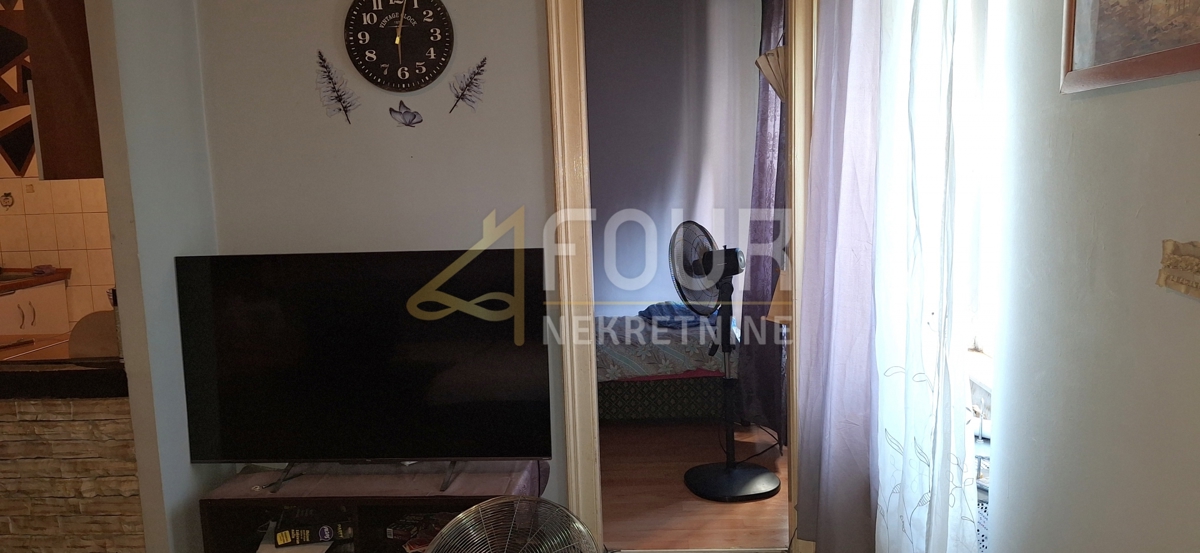 Trsat, Rijeka, 65,04m2