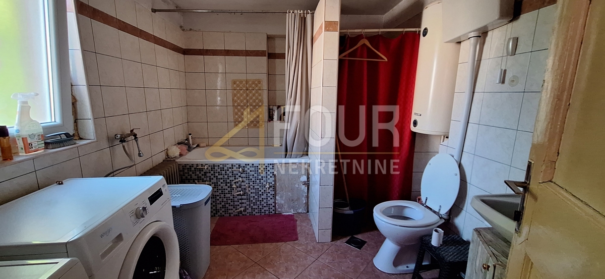 Trsat, Rijeka, 65,04m2