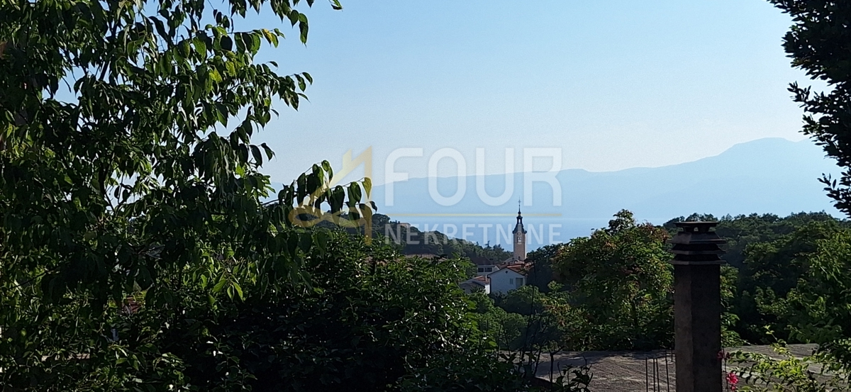 Trsat, Rijeka, 65,04m2