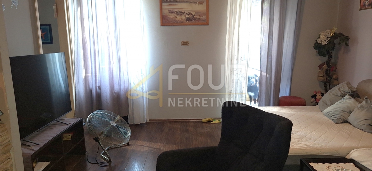 Trsat, Rijeka, 65,04m2