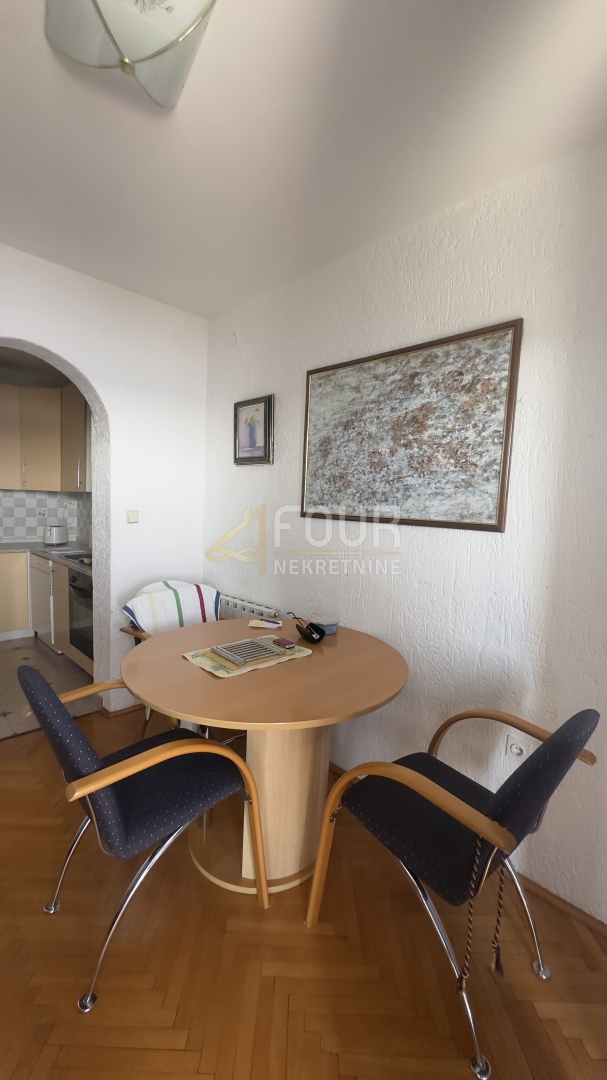 Crikvenica, 224m2