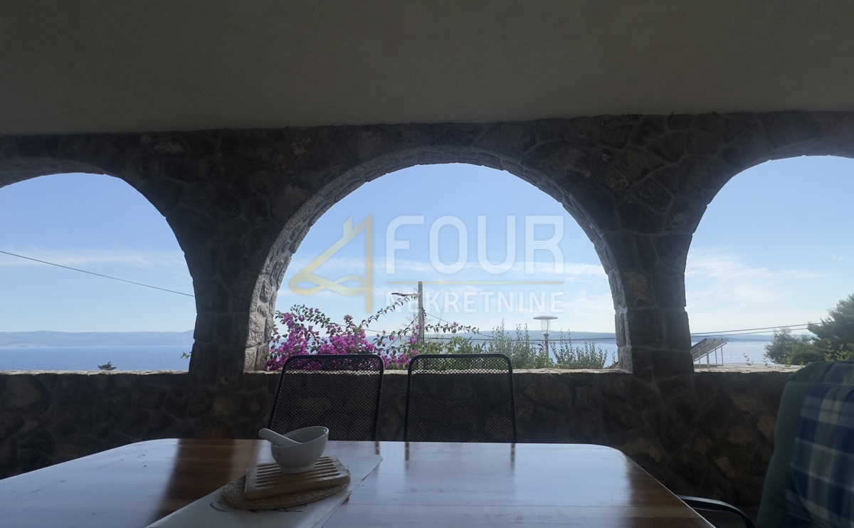 Crikvenica, 224m2