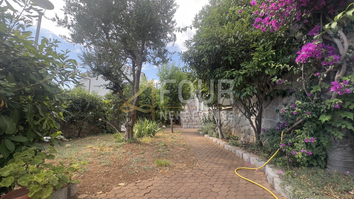 Crikvenica, 224m2