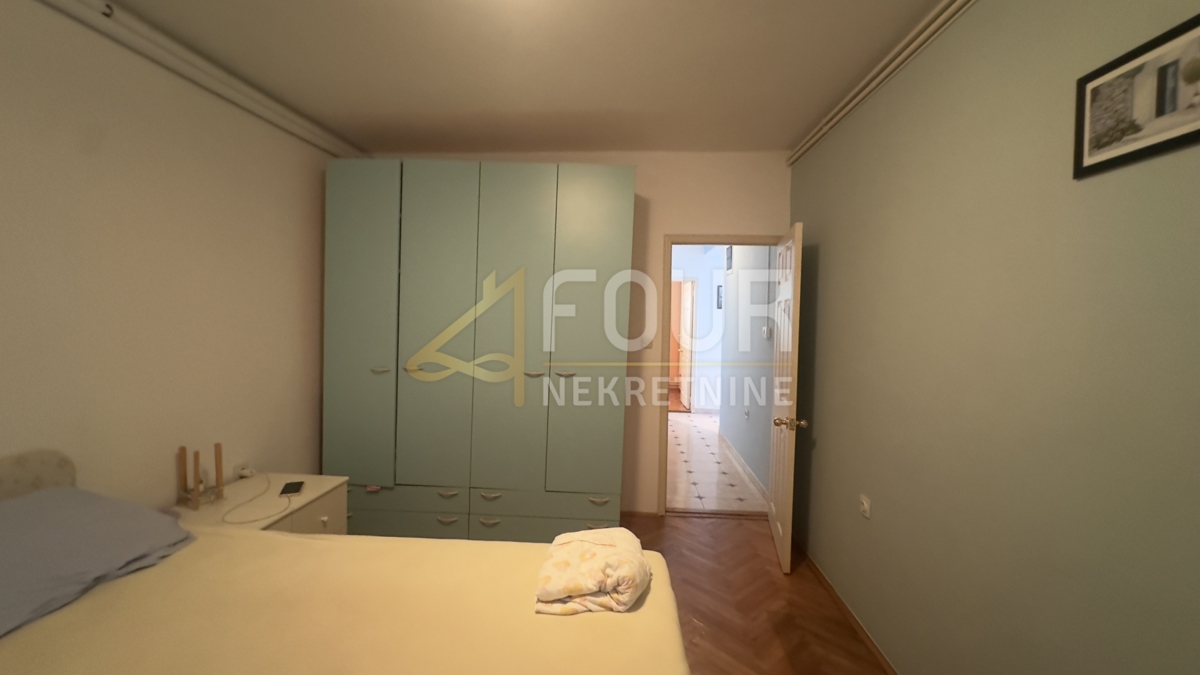 Crikvenica, 224m2
