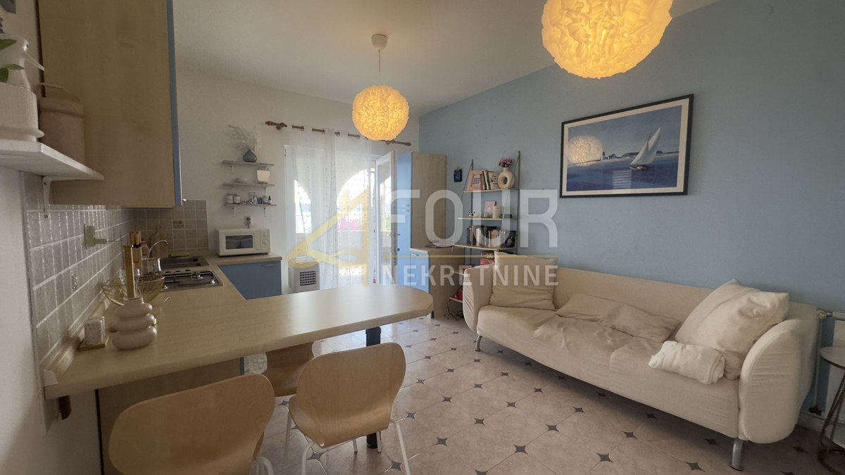 Crikvenica, 224m2