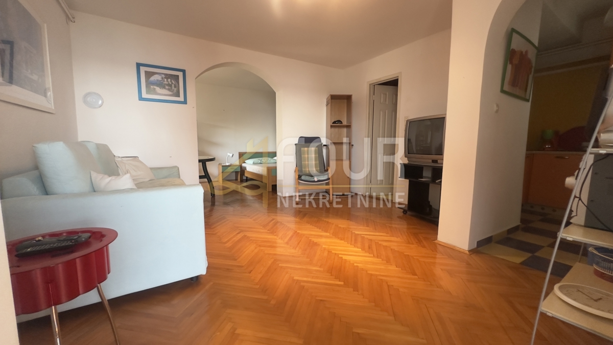 Crikvenica, 224m2
