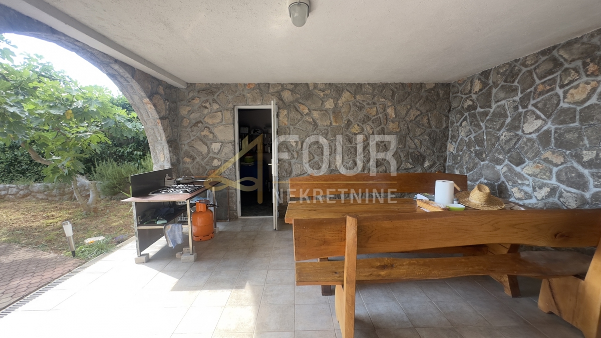 Crikvenica, 224m2